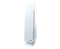 Łucznik Oczyszczacz powietrza AP2019W - 1379690 - zdjęcie 4